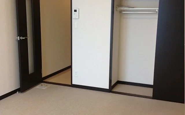 レオネクストクレセント 2