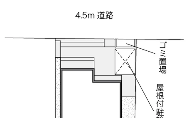 小金井パーク 2