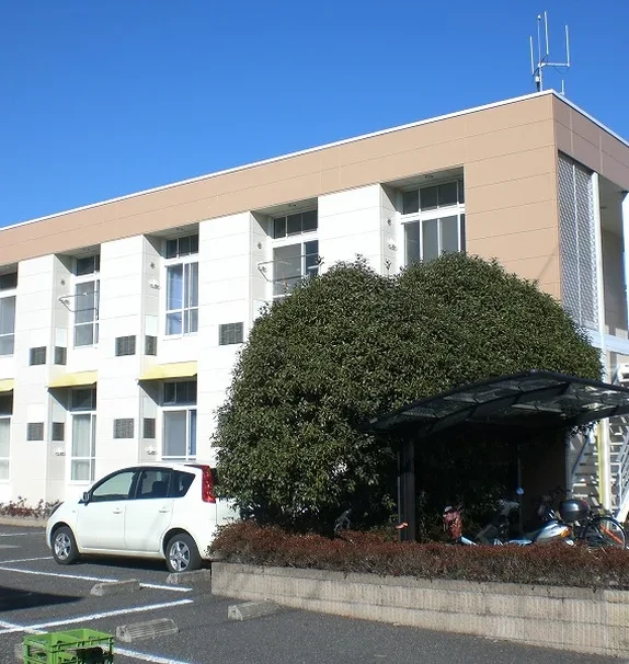 レオパレスＦＥＬＩＣＥ