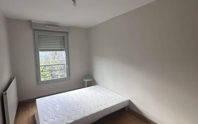 Creteil 94e·65m²·F3·Appartement·With furniture 4