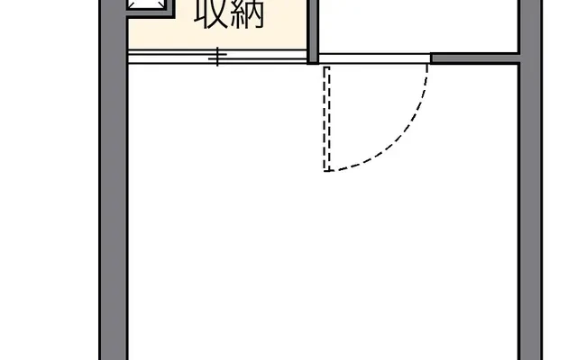 トキワ 1