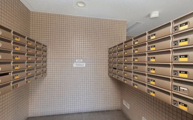 ガクセイカイカンルミエールミカゲ 2