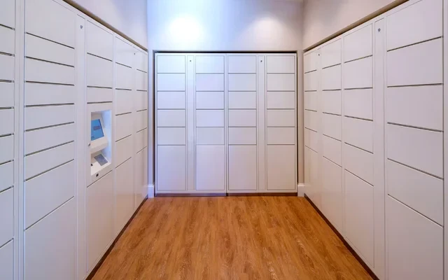 Solana 4