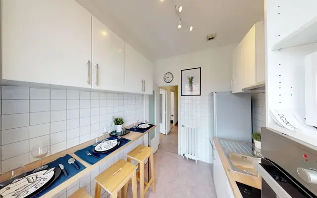 21 rue du Garet, 69001 2