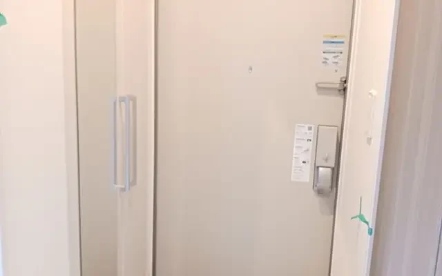 ライゼ 3階 - Zama student accommodation - 3階 - 1K