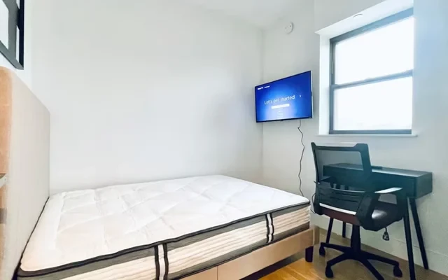 951 Madison Street, Brooklyn 1