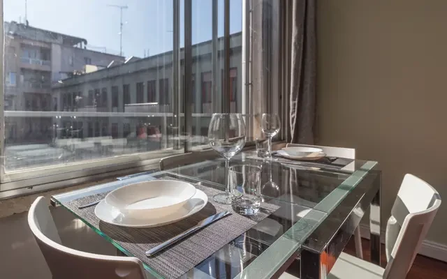 Porta Nuova 52 A 2