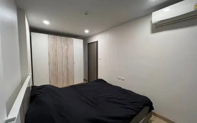 2-BR Condo for Rent, ฿20,000/month, Supalai Prime Rama 9 3
