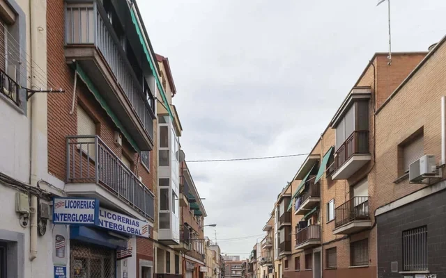 Studio Calle Rodrigo Uhagon 1