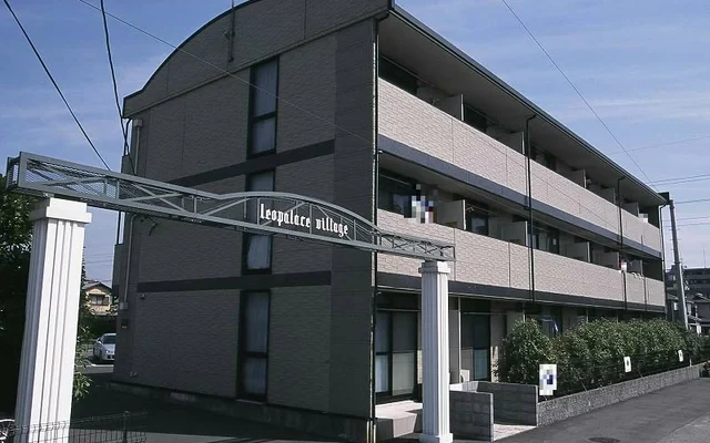 石田 0