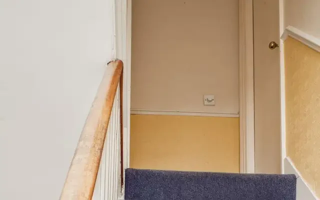 apartment in Islington 1