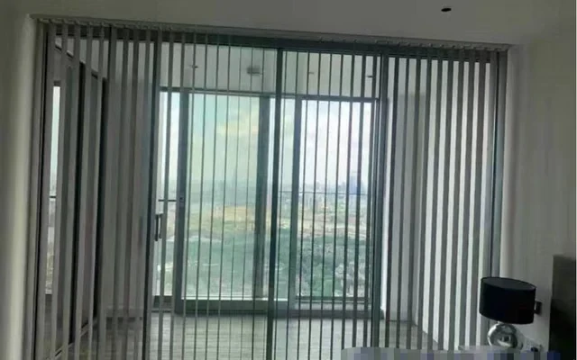 landmark pinnacle 4