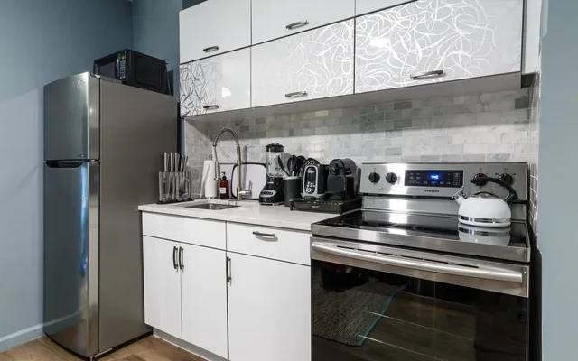 519 East 5th Street 2