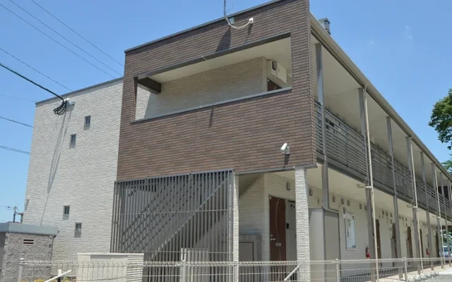 ＣＨＩＡＲＩＨＩＬＬＳ 0