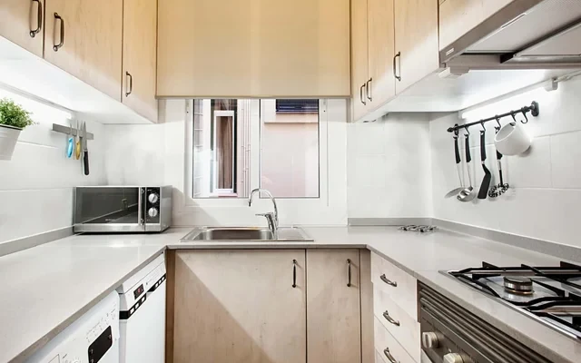 Midtown Clara 4