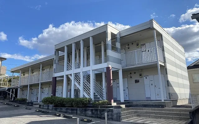 レオパレスＮｏａｈ 0