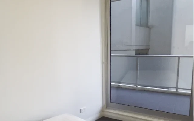 849 George St - Sydney student accommodation - 3 bed 2 bath