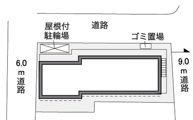ＨＯＳＯＹＡ 2