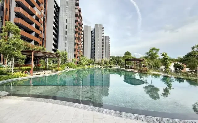 Ki Residences 0