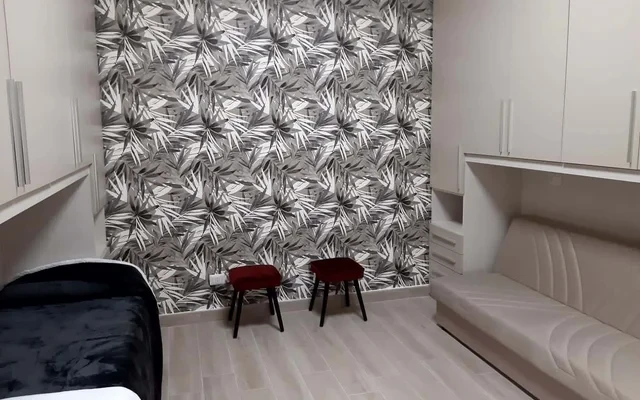 Appartamento con 3 camere in in via Pietro Ogliari a Milano 3