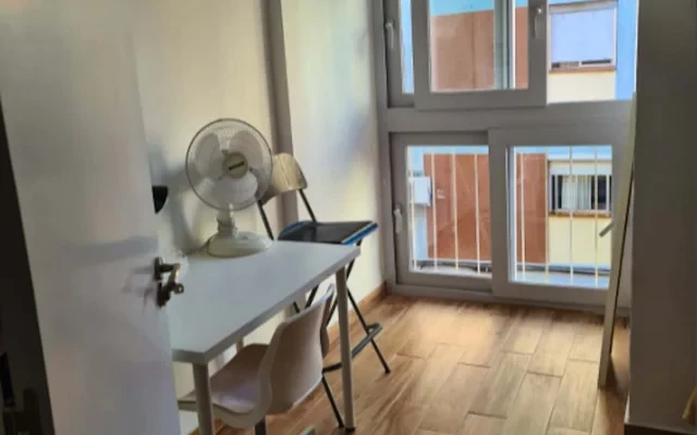 Calle Maestro Arrieta Sevilla 41010 Spain 3