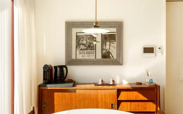 apartment in Miragaia - 포르투 학생 숙소