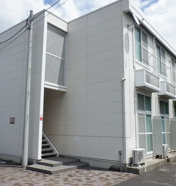 亀ヶ原