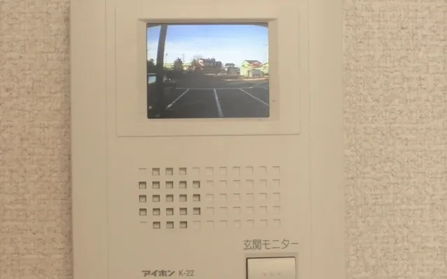 レオパレスサンロード 2