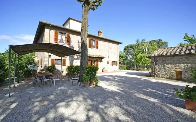 Casa i Pini 0