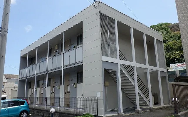 ＹＵＧＡＷＡＲＡ 0