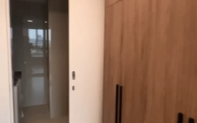 Montena Suites SOVO - ZR 1