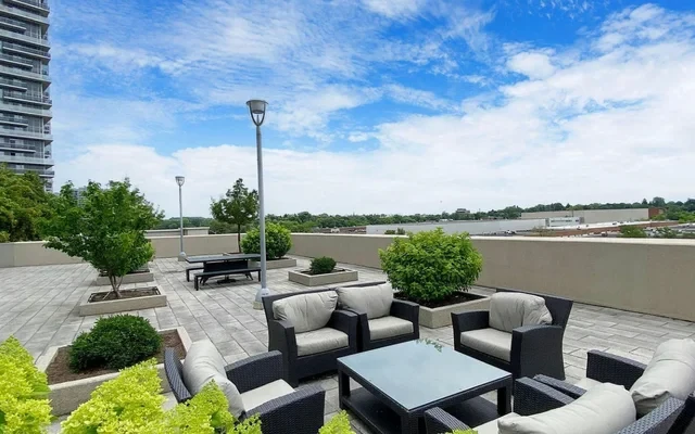 Ventus II at Metrogate Condos 4