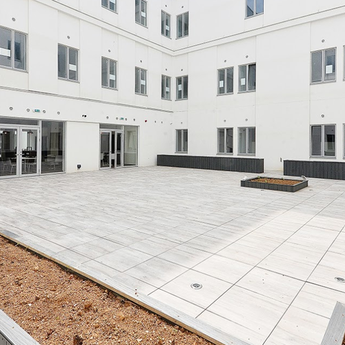 Plymouth Cross House Plymouth Student uhomes