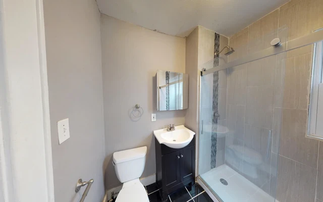 1408 East Fayette Street 3