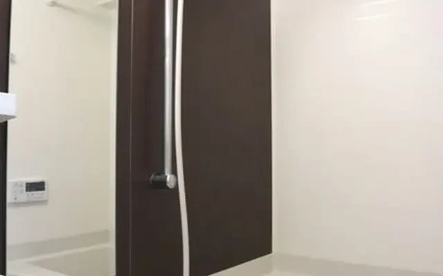イストワール 1階 - Kita-ku student accommodation - 1階 - 1K