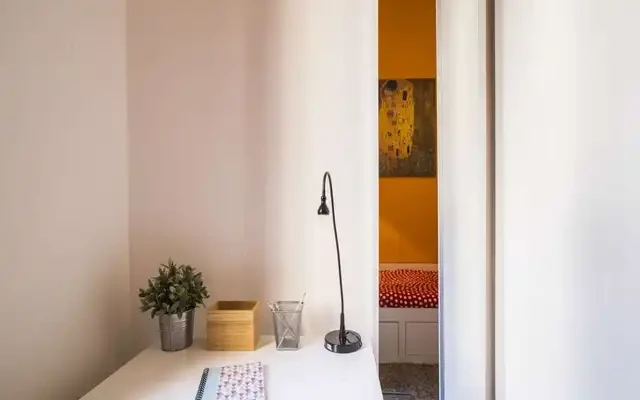BARZILAI 6-PR 0