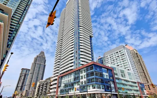 Entire Place·1B1B···4065 Confederation Pkwy 2