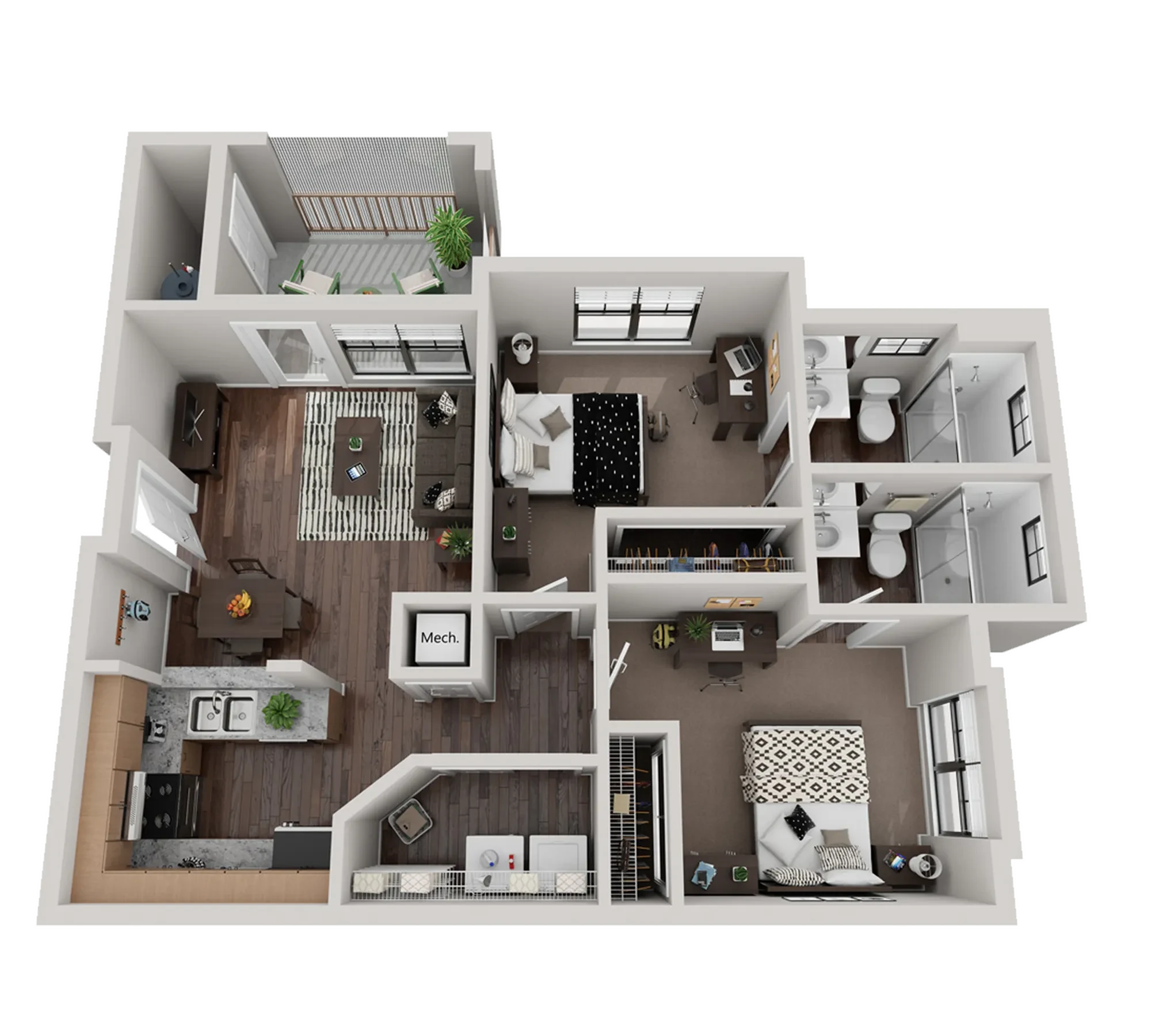 uhomes.com | Student Accommodation, Housing, Flats, Apartments for Rent