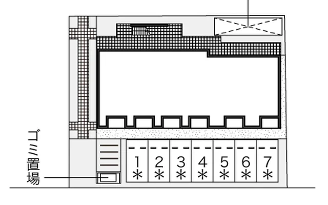 ボンボネーラ 2