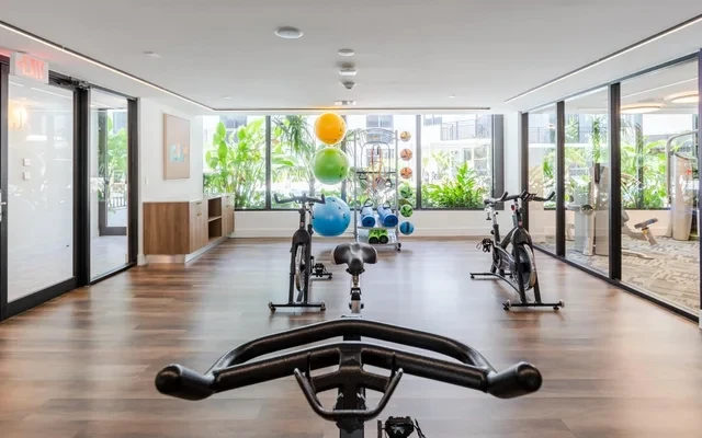 Soleste Spring Garden 3