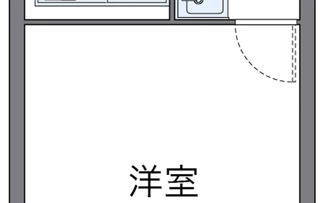 ソブレクエスタ 1