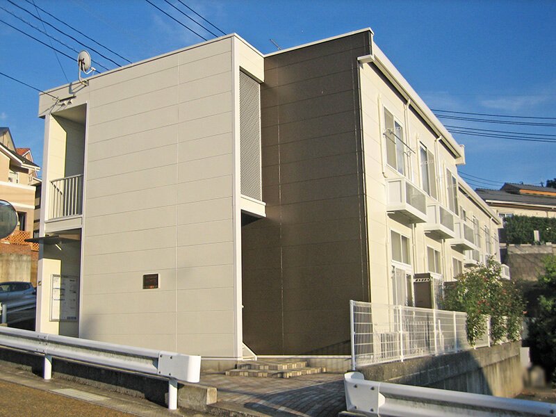 ＳＨＩＲＯＹＡＭＡ