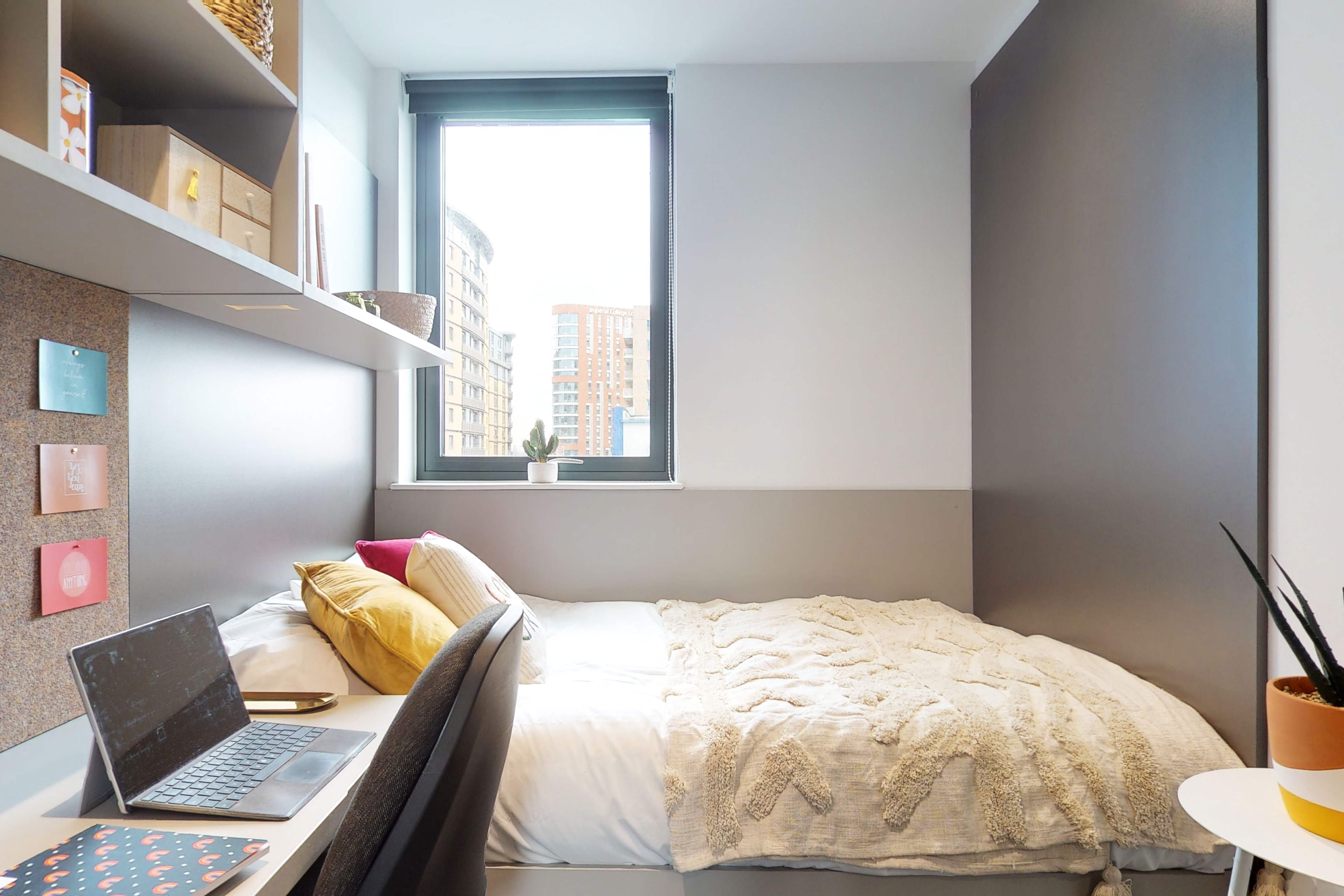 uhomes.com | Student Accommodation, Housing, Flats, Apartments for Rent