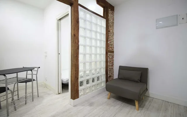 Apartment Calle del Tesoro 2