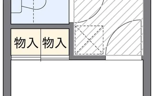 小路ＫＢＴ 1