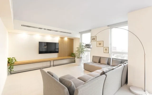 In-Domus Milano Internazionale 3