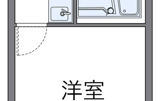 プルミエール 4