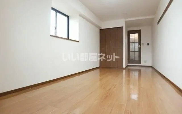 美アザリヤ 307号室 - Ena student accommodation - 307 - 1K