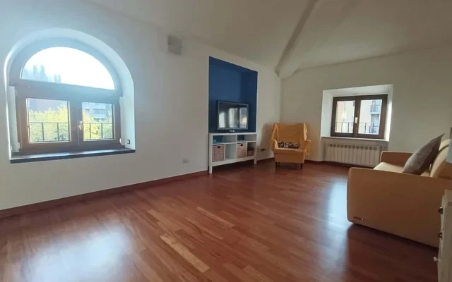 Casa Daniela • Vicino al centro • Fermate Autobus 2