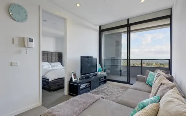 403/632-640 Doncaster Road, Doncaster 2